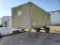 1967 Trailmobile US Army M119