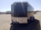 2015 2015 WELLS CARGO Wells Cargo Trailer Enclosed Cargo Trailer