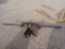 Plow (Black) 8FT
