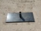 Receiver Hitch