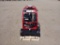 Magnum 4000 Gold Pressure Washer