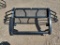 Grill Guard for Pickup Truck