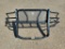 Cattleman Grill Guard for Pickup Truck