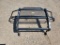 Top Gun Grill Guard for Pickup Truck