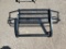 Ranch Hand Grill Guard for Pickup Truck