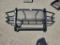 T3 Grill Guard for Pickup Truck