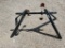AR500 Spinner Target 3/8