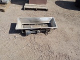 InfraRed Heater