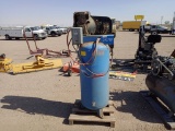 Energair 1 Air Compressor