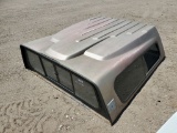Truck Topper