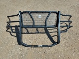 Cattleman Grill Guard for Pickup Truck