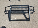 Ranch Hand Grill Guard for Pickup Truck