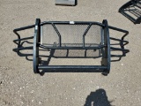 T3 Grill Guard for Pickup Truck
