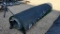15' Wide Roll of Astro Turf