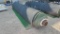 15' Wide Roll of Astro Turf