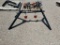 AR500 Spinner Target 3/8