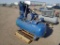 Ag-Draulics Air Compressor