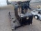 Welding Rig