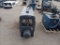 Lincoln SA-250 TMD27 Arc Welder
