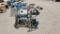 Miller MP-30E Tig/ Mig Welder