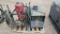 Miller Dialarc HF Welder