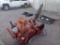 Ditch Witch M422