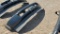 Front Bumper for Ford Pickup