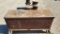 Rolling Tool Box