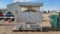Radiator (Oil Cooler) Off Seimans 2.16 KW Wind Tower