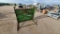 Powder River Cattle Squeeze Chute