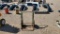 Welding Dolly