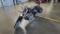 2002 Honda VT1100C2 Shadow Sabre