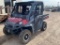 2010 Polaris Ranger