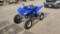 2005 Yamaha YFM350A Bruin 350 Auto