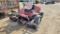 Toro Reelmaster 5500D Reel Mower