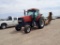 Case IH MX 110