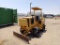 1997 Vermeer HTR 5800 Trencher