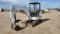 Bobcat 225 Mini Excavator