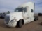 2010 International ProStar Premium LF627 Tandem Axle Dual Truck Tractor TRACTOR TRUCK