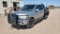 2005 Toyota Tundra SR5 Double Cab 4D Flatbed