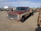 1982 Chevrolet 30/3500 Bonus / Crew Cab Crew Cab 2WD