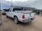 2013 Ford F250 Super Duty Lariat / XL / XLT Supercab 4D
