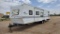 2001 Salem Towables Travel Trailer