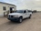 2009 Dodge Dakota Extended Cab Pickup 2-Dr