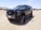 2002 Ford Excursion Limited SUV 4D