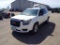 2016 GMC Acadia SLE2 SUV 4D