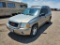 2003 GMC Envoy XL SLE / SLT Extended / SUV 4D