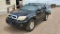 2008 Toyota 4Runner SR5 / Sport SUV 4D