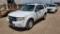 2011 Ford Escape XLT SUV 4D