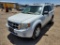 2009 Ford Escape XLT SUV 4D
